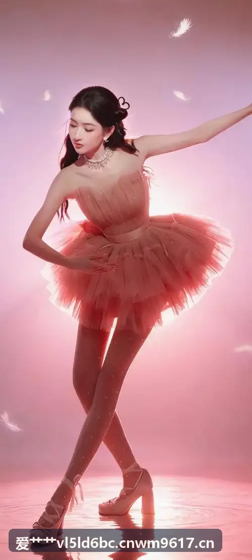 爱艹艹编辑精选：安静傍晚里两个人各做各的事