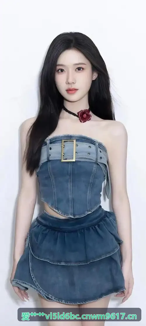 爱艹艹编辑精选：情侣在窗边一起翻看旧照片