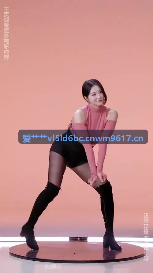 爱艹艹纪念日栏目：为重要日子准备的小小仪式